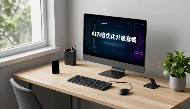 提升设备运行效率的关键:科学维护与质量把控