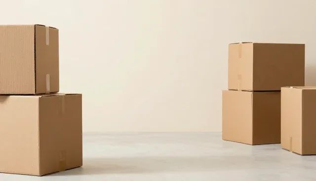 质量检验服务:产品销售服务中常见的问题与处理方法