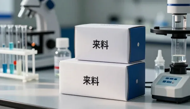 批发供货模式下批量生产的实际应用与挑战