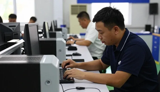 东莞市昇泰达包装材料有限公司介绍环保纸箱服务案例
