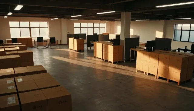 来料销售业务在性能与适用条件中的发展趋势分析