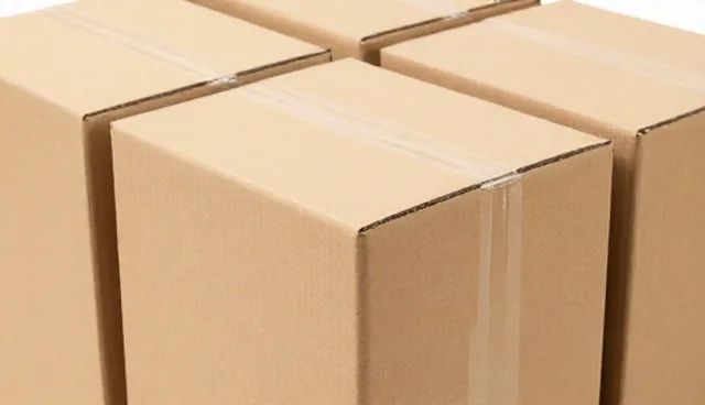 质量检查在销售于一体的批发供货中的适用情况与限制