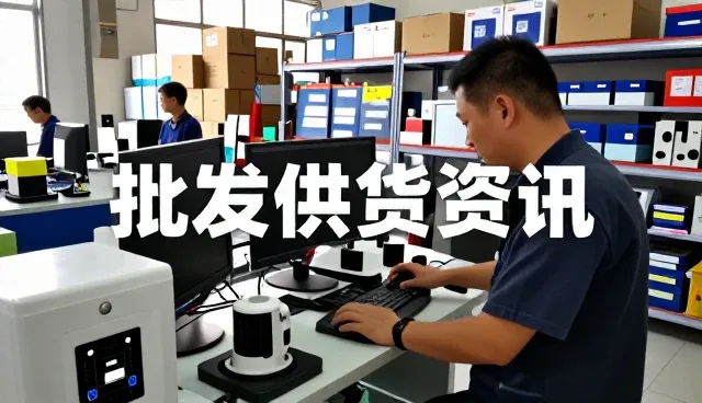 东莞市昇泰达包装材料有限公司探索销售于一体的更多应用可能