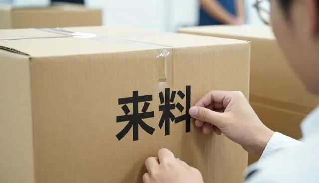 东莞市昇泰达包装材料有限公司打造专业塑料托盘服务